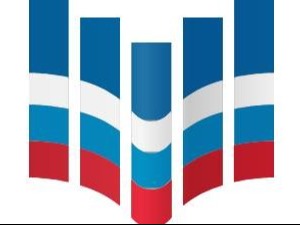 Подготовка к ВПР.