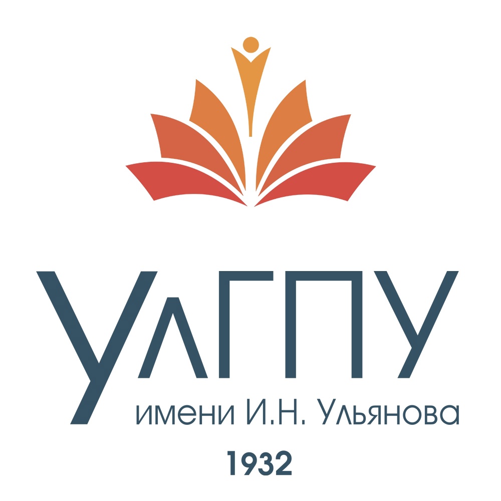 Проект «Выпускники УлГПУ».